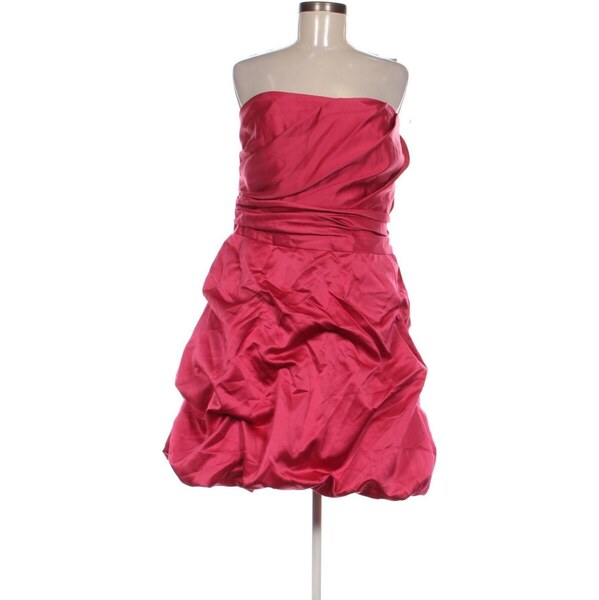 Šaty Davids Bridal 63510195