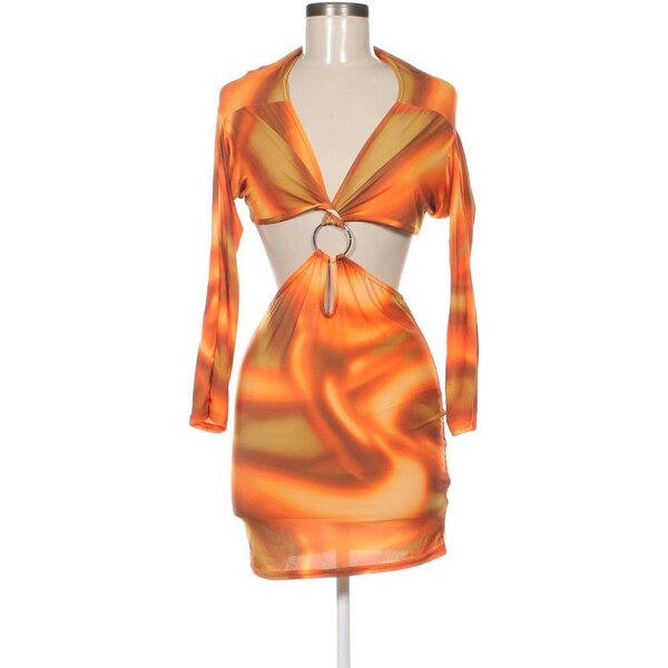 Šaty I Saw It First 63510214