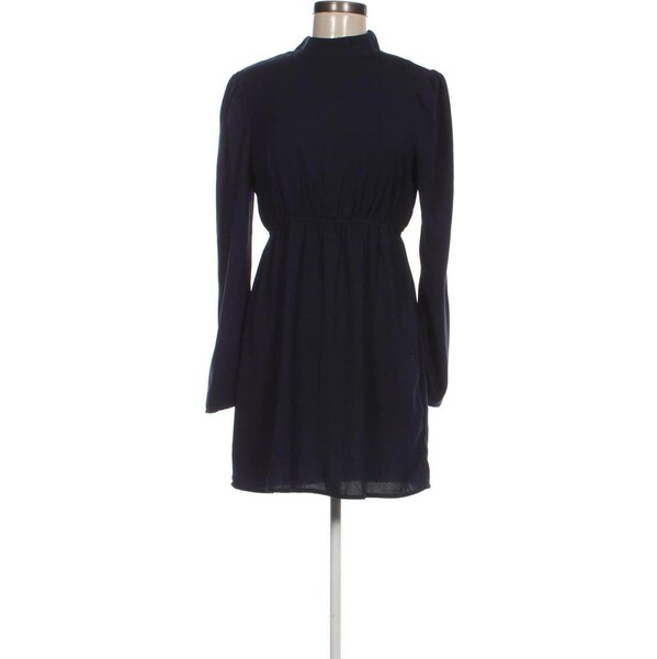 Šaty NA-KD 63510231