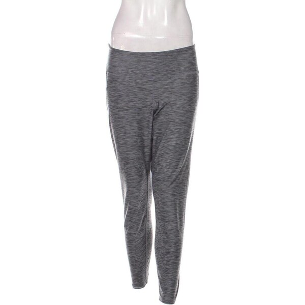 Dámske legíny H&M Sport 63510271