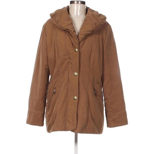 Dámska bunda Concept UK 63510273