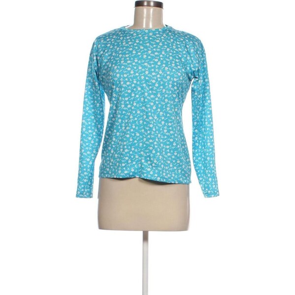 Dámska blúza Unbranded 63510252