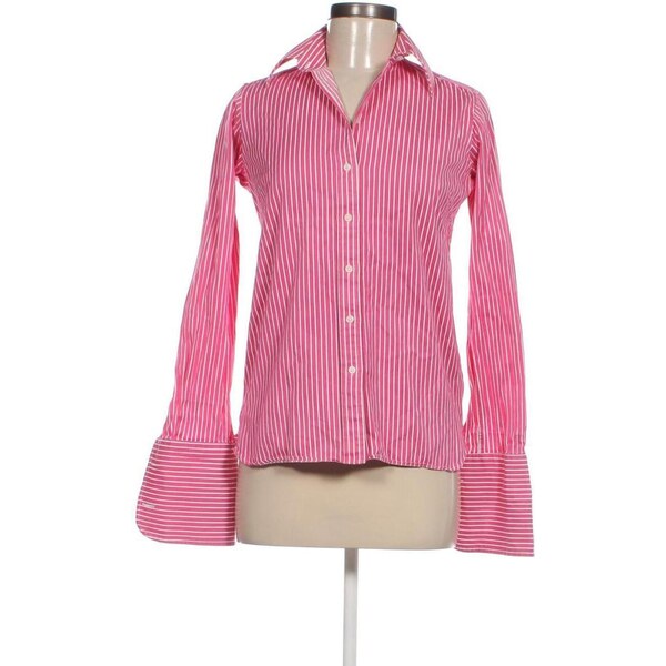 Dámska košeľa Thomas Pink 63510279