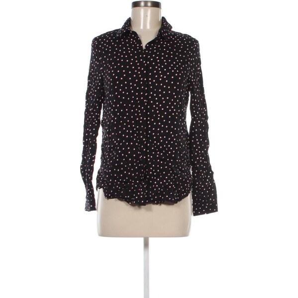 Dámska košeľa Orsay 63510281