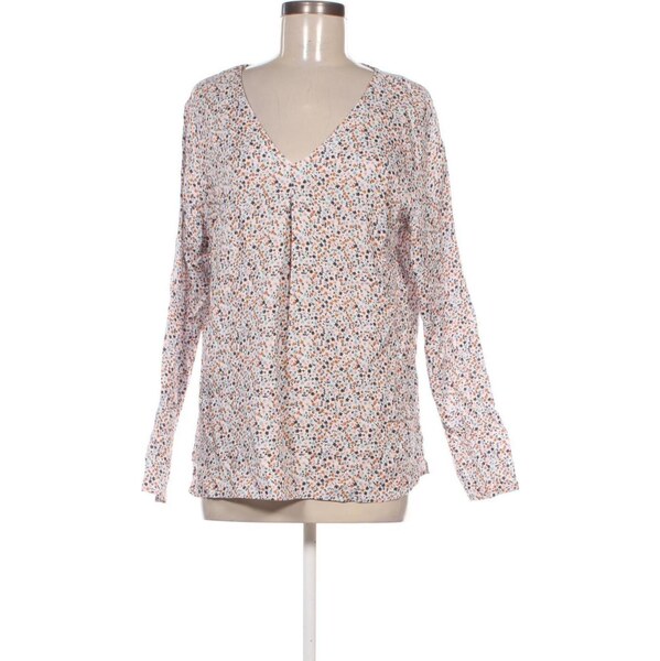 Dámska blúza Tex 63510276