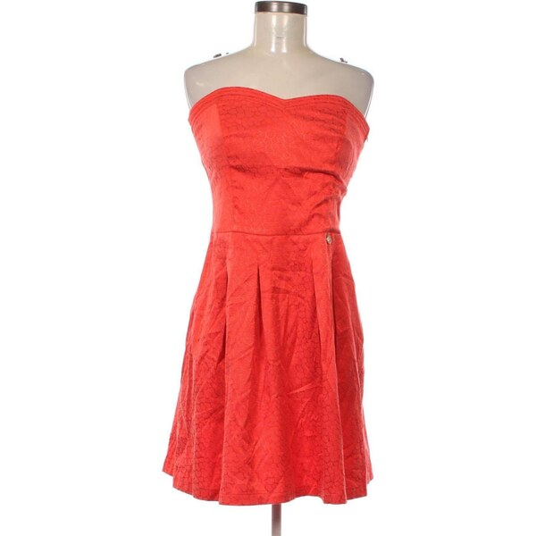 Šaty Unbranded 63510301