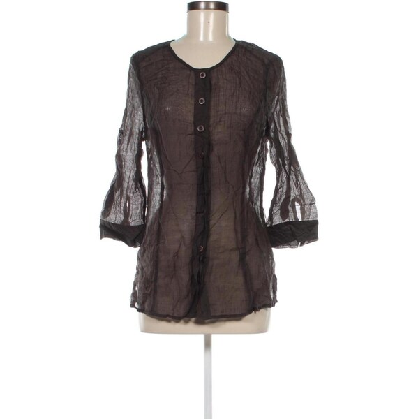 Dámska košeľa Bonita 63510307