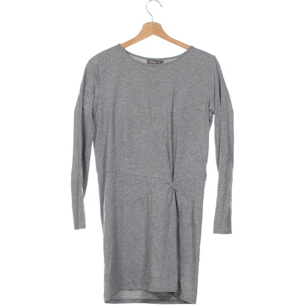 Detské šaty Reserved 63510322