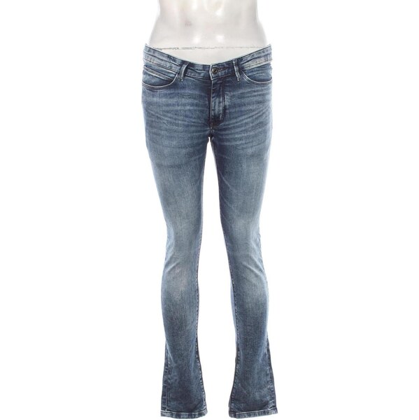 Pánske džínsy Celio 63510381