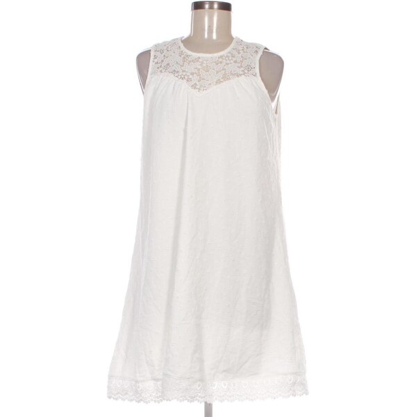 Šaty SHEIN 63510396