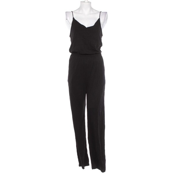 Dámsky dlhý overal H&M 63510408