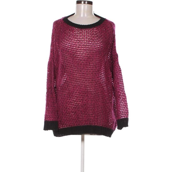 Dámsky pulóver United Colors Of Benetton 63510417