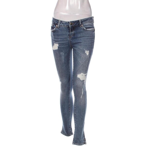 Dámske džínsy Motivi 63510419