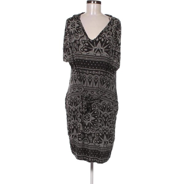 Šaty Lindex 63510423