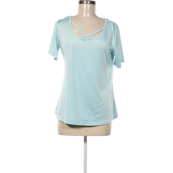 Dámska blúza Unbranded 63510454