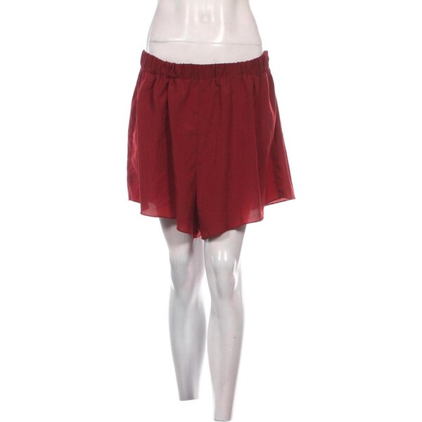 Dámske kraťasy SHEIN 63510475