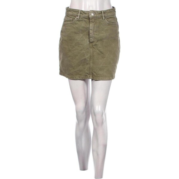 Sukňa ONLY 63510506