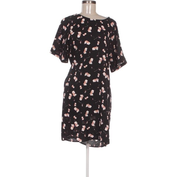 Šaty Pieces 63510533