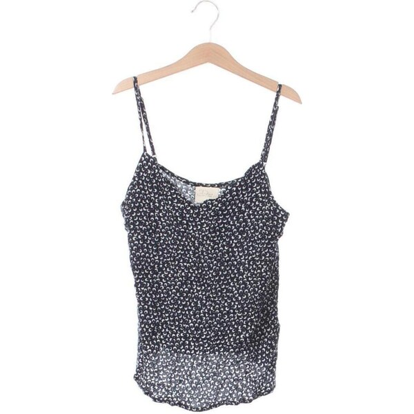 Dámsky top Jbc 63510534