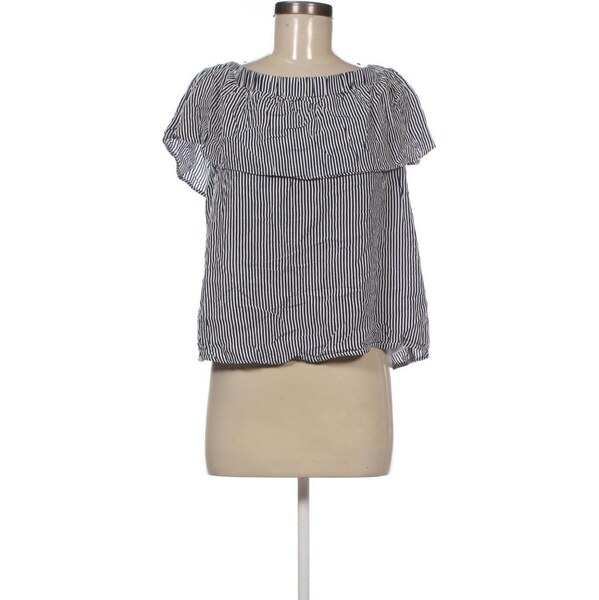 Dámska blúza B.Young 63510546