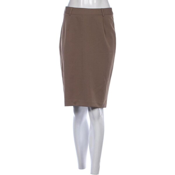 Sukňa Laura Scott 63510557