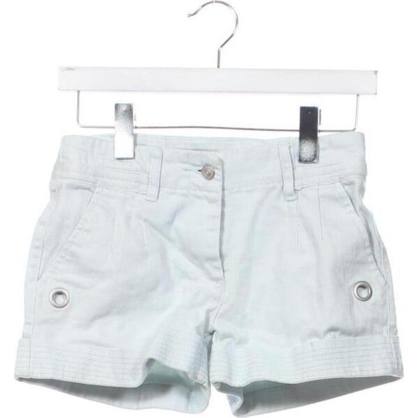 Dámske kraťasy Apart 63510561