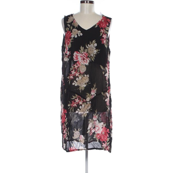 Dámska blúza Canda 63510572