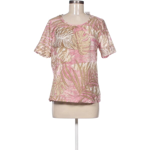 Dámska blúza Unbranded 63510562