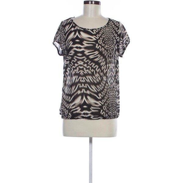 Dámska blúza Norah 63510575