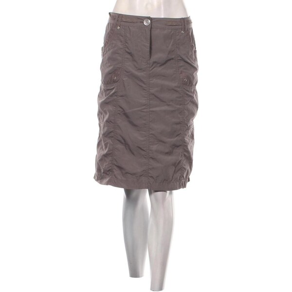 Sukňa Bonita 63510567