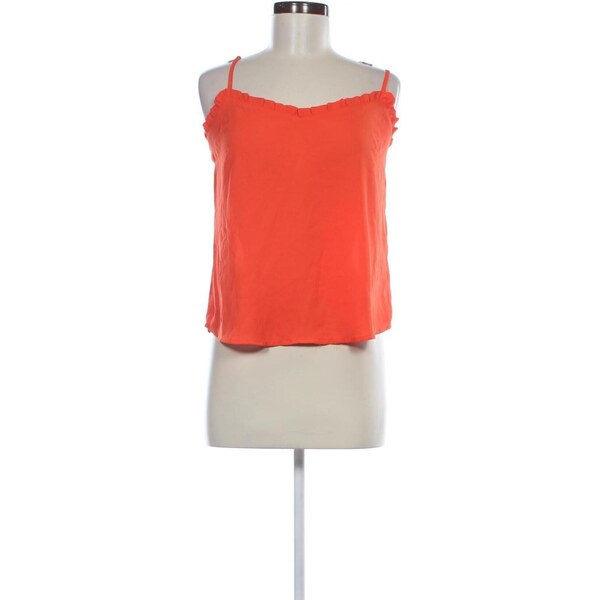 Dámsky top Camaieu 63510569