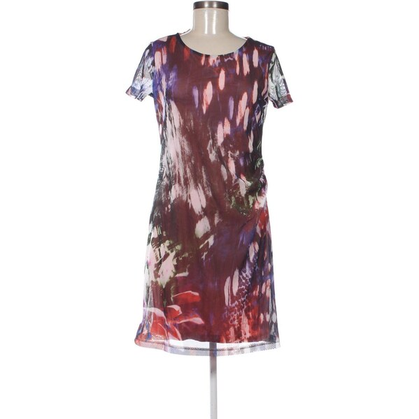 Šaty Aniston 63510624