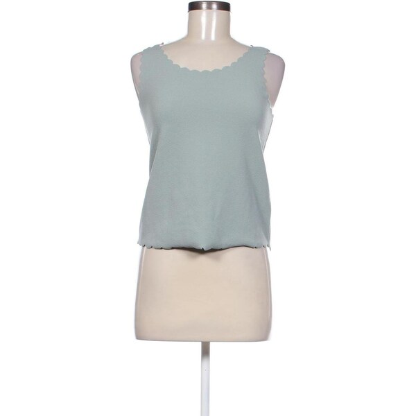 Dámsky top H&M Divided 63510622