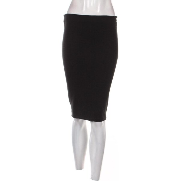 Sukňa Primark 63510637