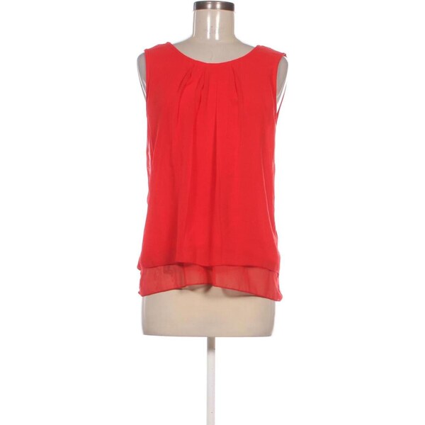 Dámsky top Sure 63510667