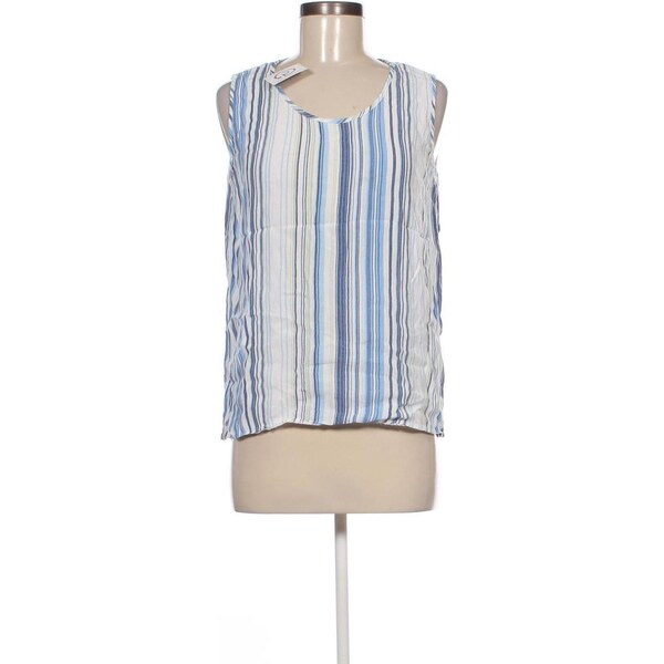 Dámsky top Unbranded 63510644