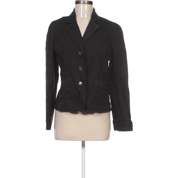 Dámske sako Unbranded 63510673