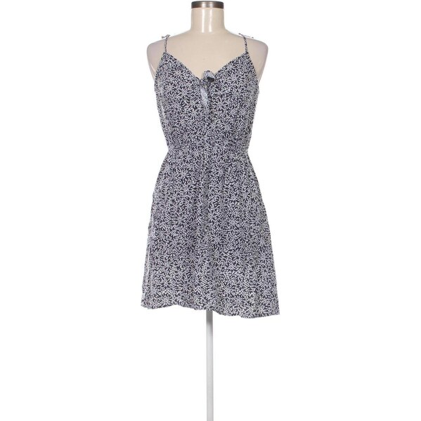 Šaty H&M Divided 63510687