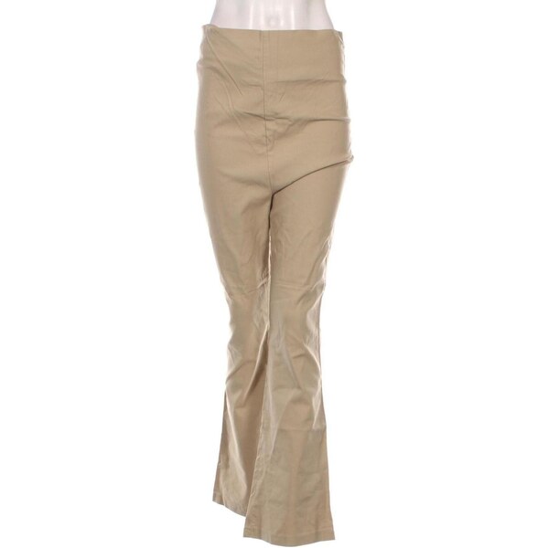 Dámske nohavice Yessica 63510681