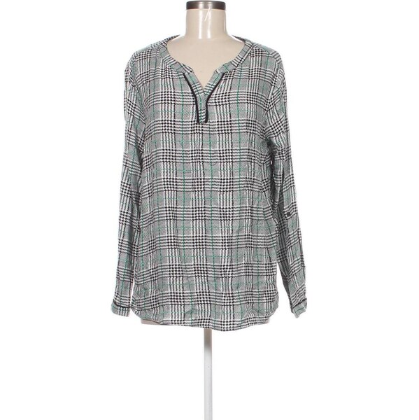 Dámska blúza Street One 63510690