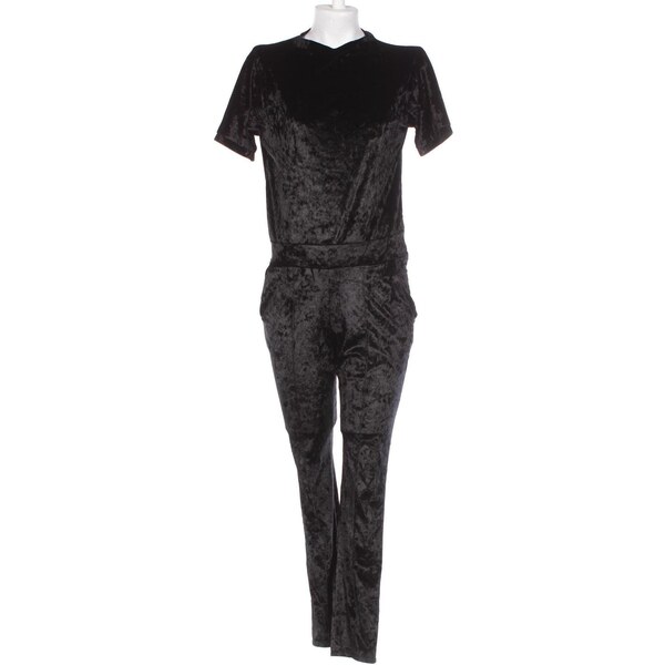 Dámsky dlhý overal Bleifrei 63510699