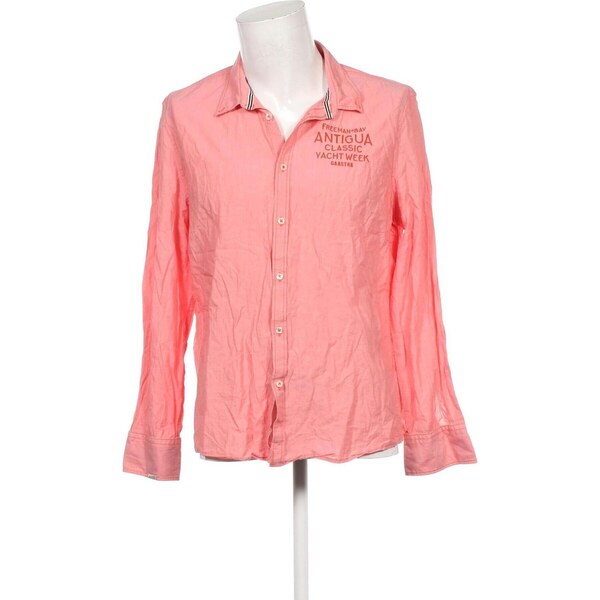 Pánska košeľa Gaastra 63510717