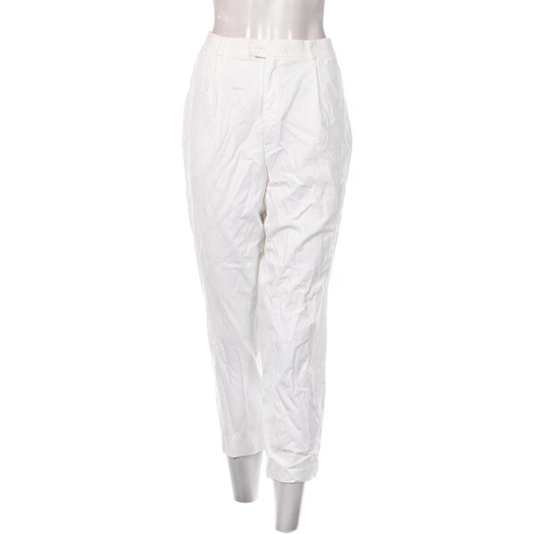 Dámske nohavice Bogner 63510734