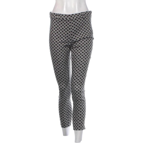 Dámske nohavice H&M 63510756