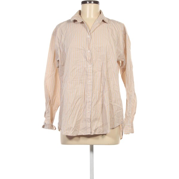 Dámska košeľa Eterna 63510743