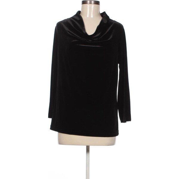 Dámska blúza Lands End 63510724