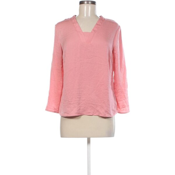 Dámska blúza Laura Torelli 63510771