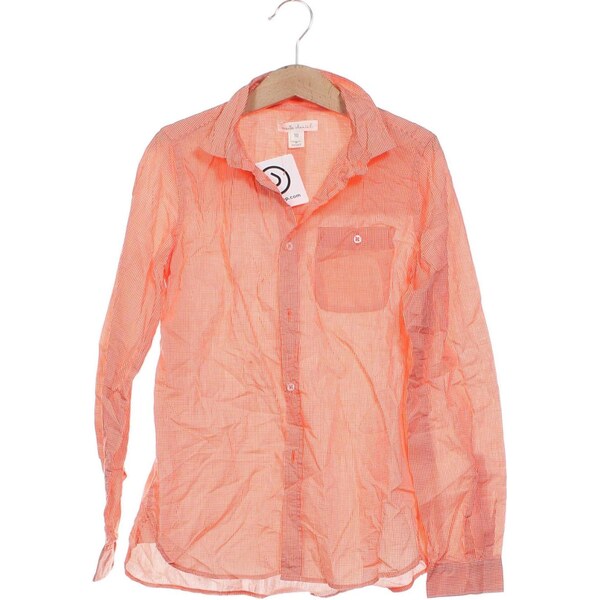 Detská košeľa Unbranded 63510765