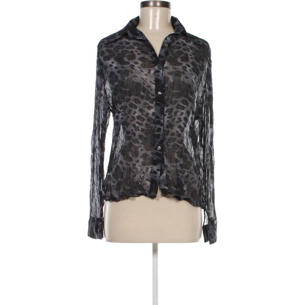 Dámska košeľa Unbranded 63510766