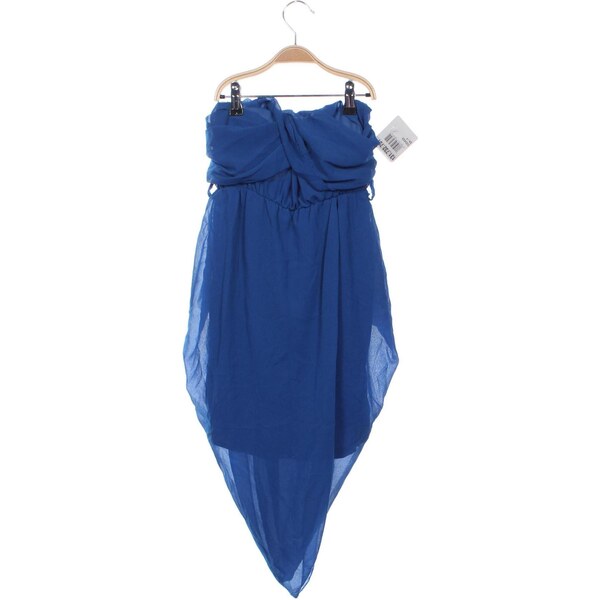 Šaty Made In Italy 63510780